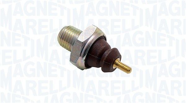 MAGNETI MARELLI Датчик давления масла 510050011200